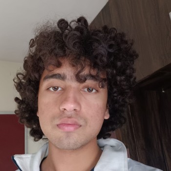 Jayant Chauhan